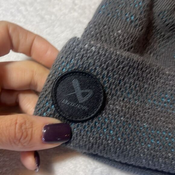 New era Bauer beanie - Picture 3 of 7